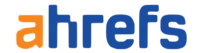 Ahrefs