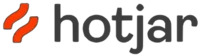 Hotjar